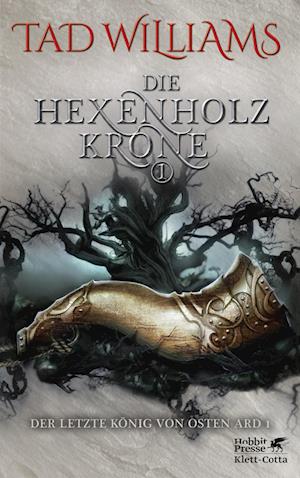 Die Hexenholzkrone 1