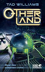 Otherland. Band 4 (Otherland, Bd. ?)
