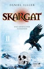 Skargat 2 (Skargat, Bd. 2)