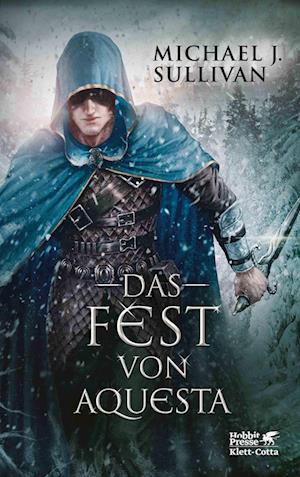 Das Fest von Aquesta