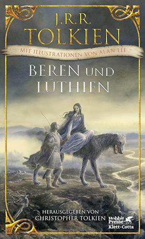 Beren und Lúthien