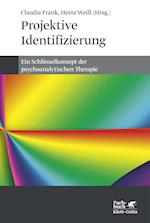 Projektive Identifizierung