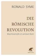 Die Römische Revolution