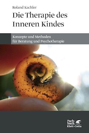 Die Therapie des Inneren Kindes