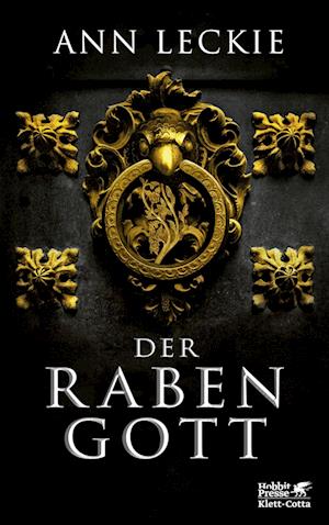 Der Rabengott