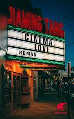 Cinema Love