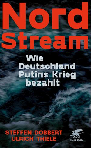 Nord Stream