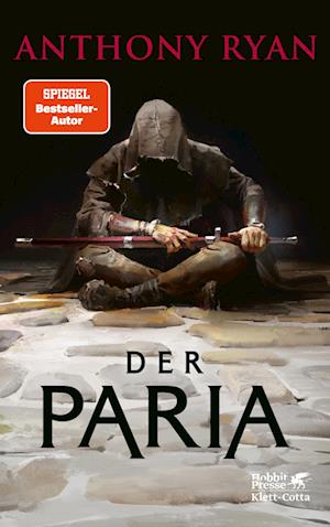 Der Paria