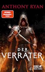 Der Verräter