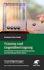 Trauma und Gegenübertragung