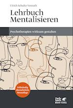 Lehrbuch Mentalisieren (4. Aufl.)