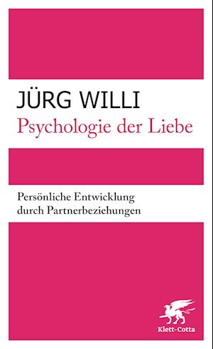 Psychologie der Liebe