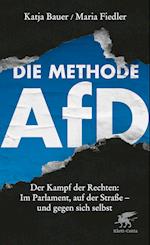 Die Methode AFD