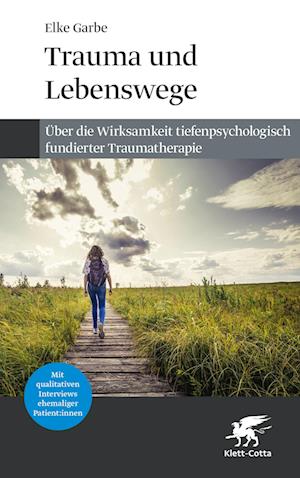 Trauma und Lebenswege