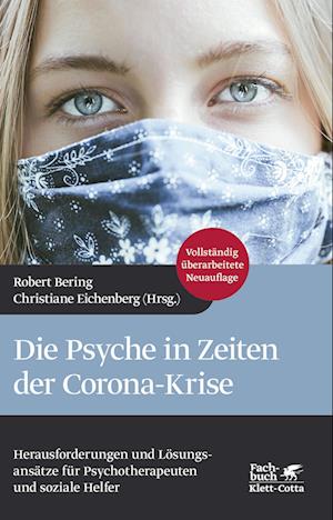 Die Psyche in Zeiten der Corona-Krise