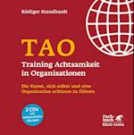 TAO - Training Achtsamkeit in Organisationen