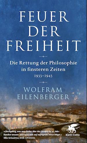 Feuer der Freiheit