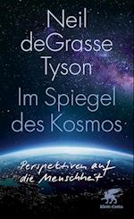 Im Spiegel des Kosmos