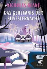 Das Geheimnis der Silvesternacht