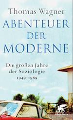 Abenteuer der Moderne