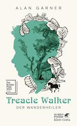 Treacle Walker