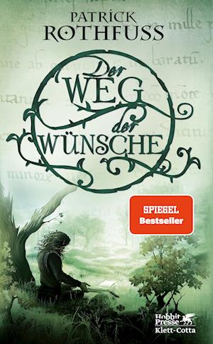 Der Weg der Wünsche