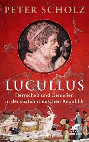 Lucullus