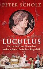 Lucullus