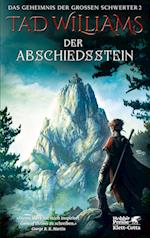 Der Abschiedsstein