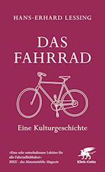 Das Fahrrad