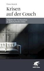 Krisen auf der Couch