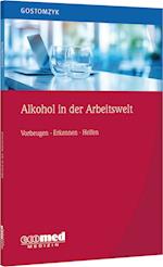 Alkohol in der Arbeitswelt