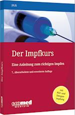 Der Impfkurs