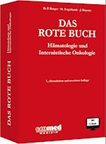 Das Rote Buch