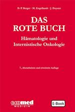 Das Rote Buch