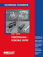 Türöffnung - Forcible Entry