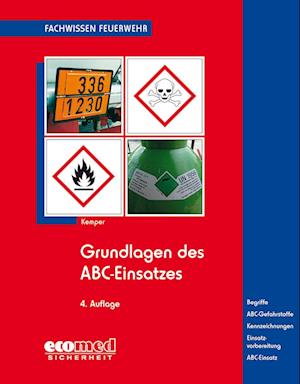 Grundlagen des ABC-Einsatzes