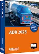 ADR 2025