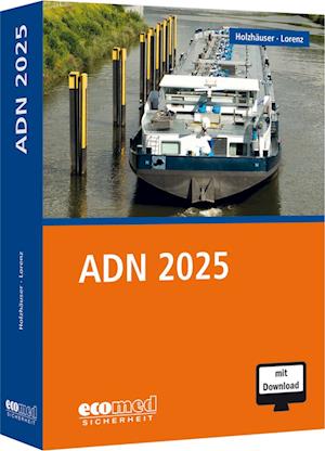 ADN 2025