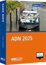 ADN 2025