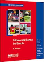 Führen und Leiten im Einsatz