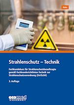 Strahlenschutz - Technik