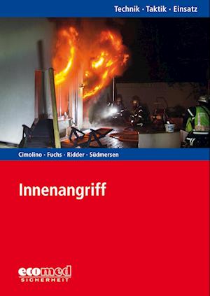 Innenangriff