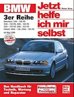 BMW 3er Reihe ab Mai 1998 (E 46)