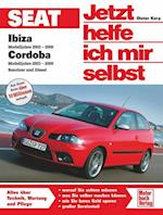 Seat Ibiza / Cordoba 6L