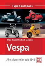 Vespa