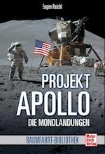 Projekt »Apollo«