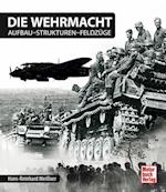 Die Wehrmacht