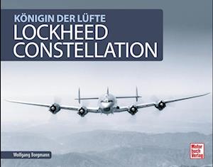 Lockheed Constellation