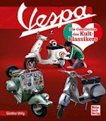 Vespa